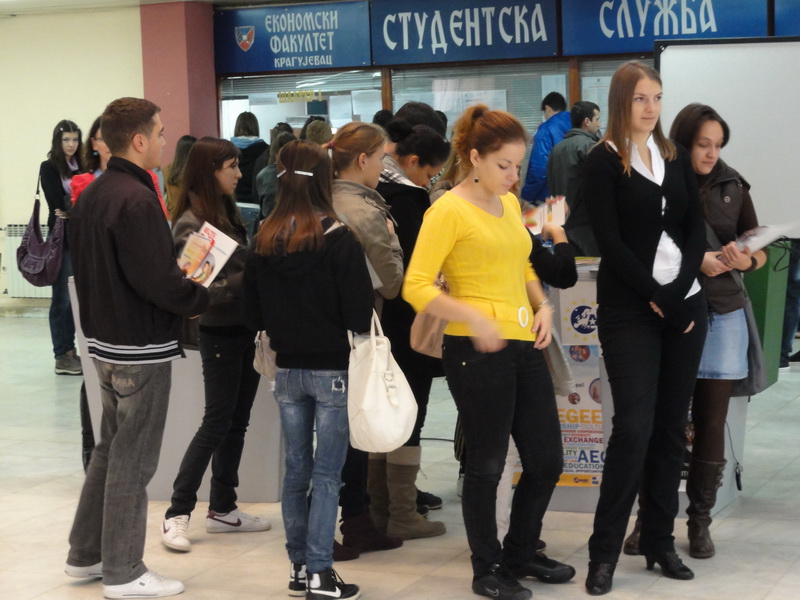 Slike