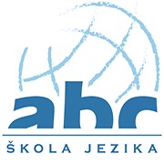 Konkurs za honorarni posao u Centru za edukaciju i prevođenje ABC u Kragujevcu