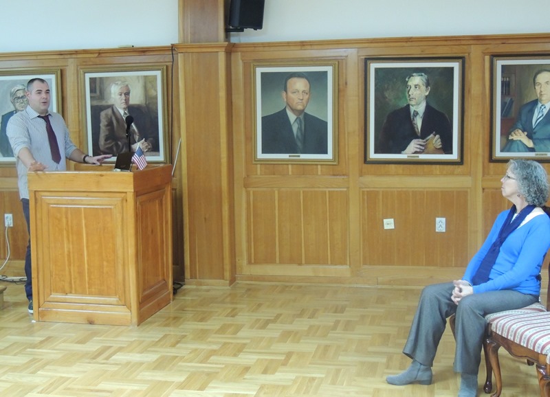 Слике
