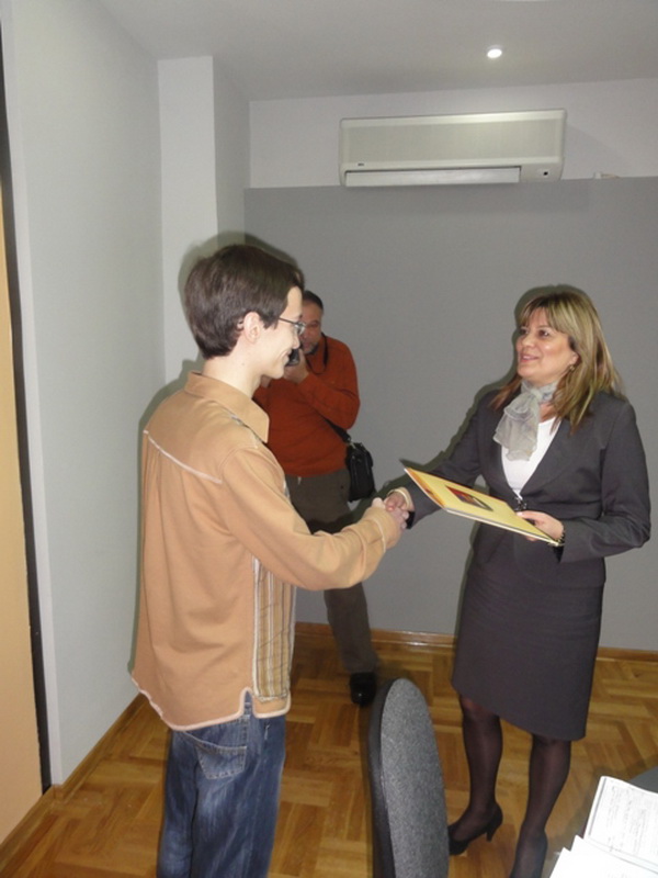 Slike