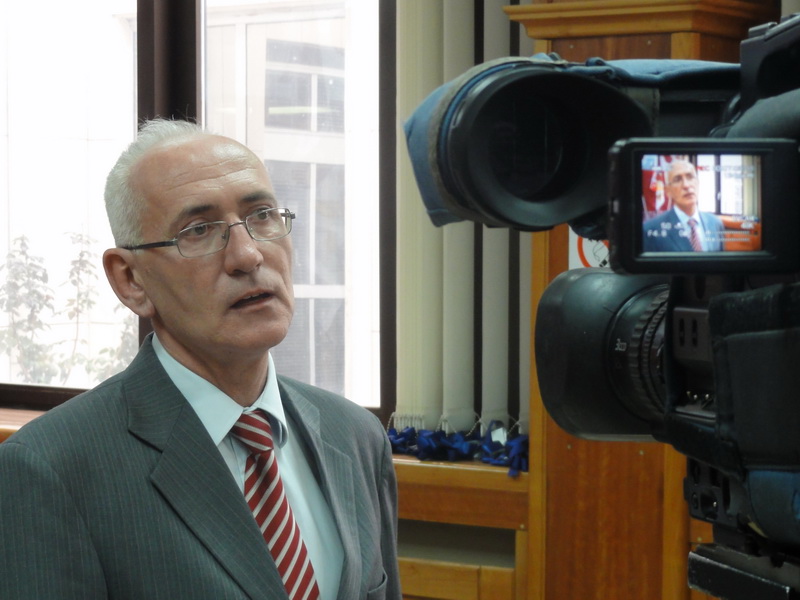 Slika