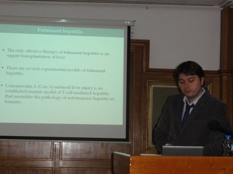 Prof. dr Vladislav Volarević