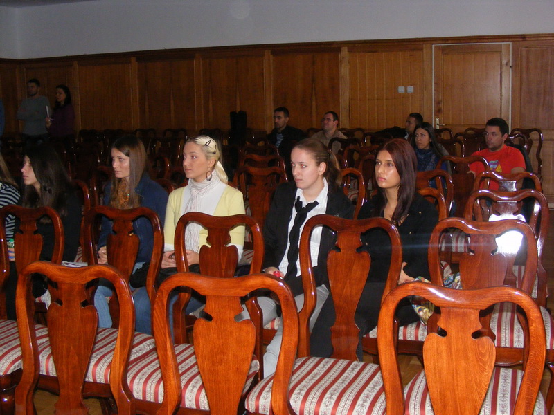 Slike