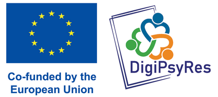ЛТТ пројектне активности DIGIPSYRES пројекта на Универзитету у Фођи