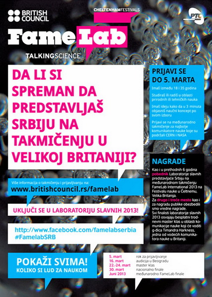 Plakat