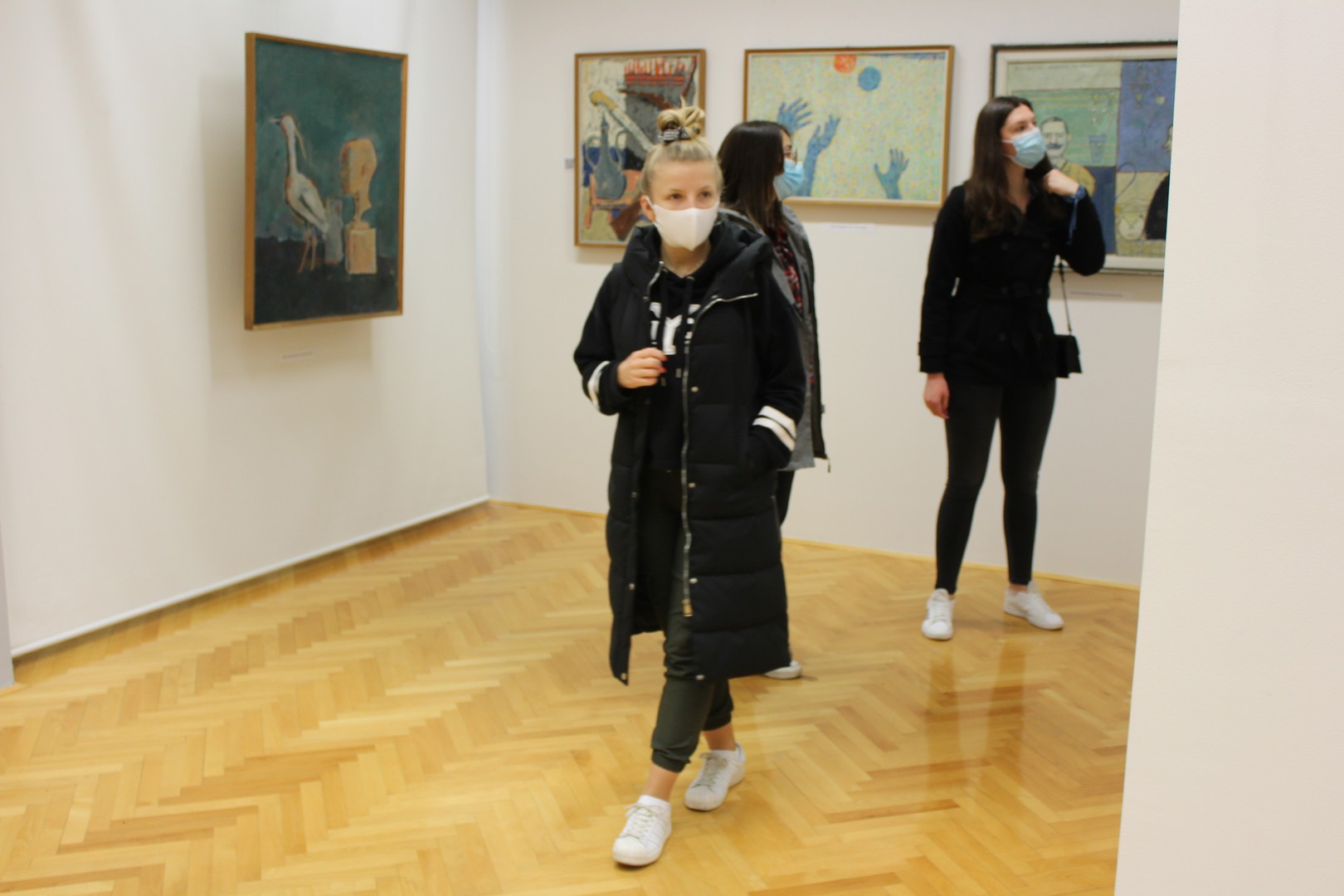Foto