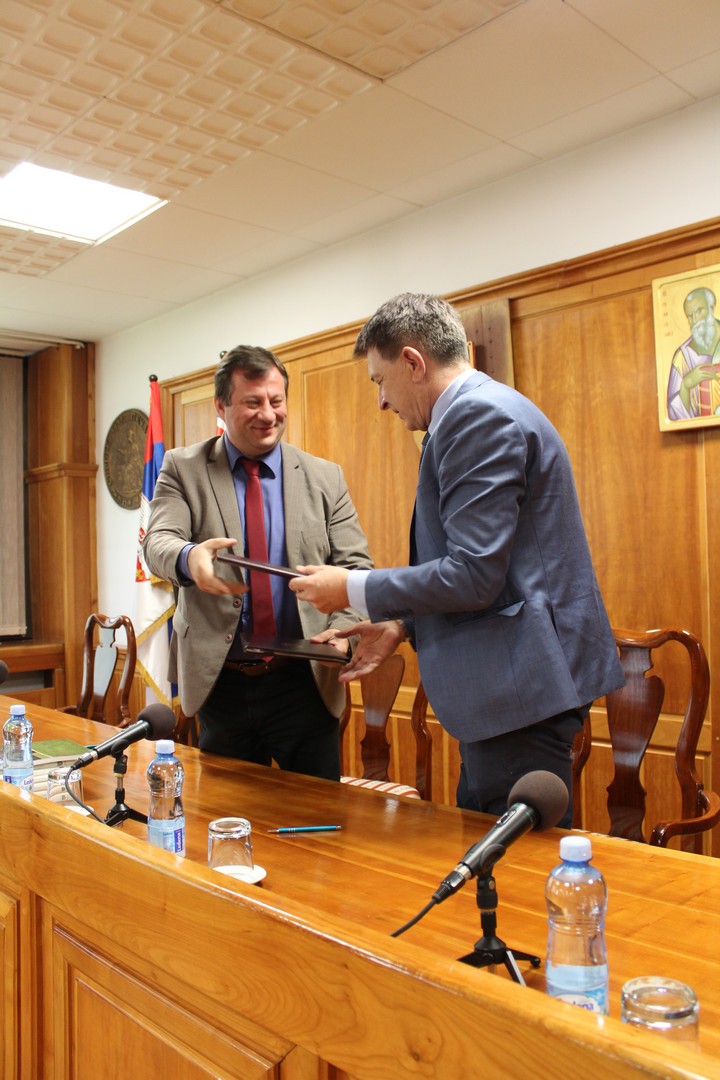 Foto