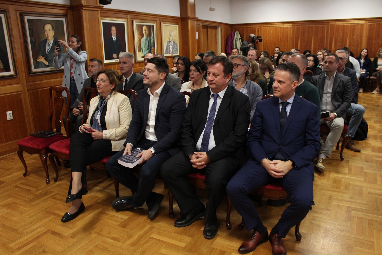 Foto
