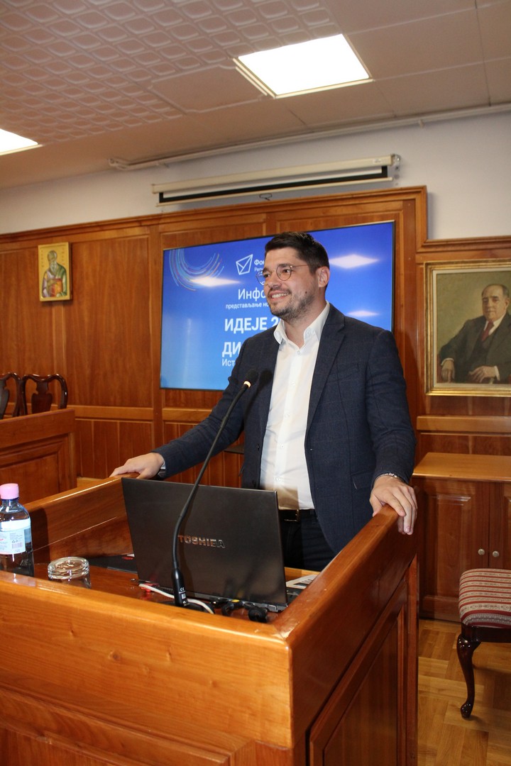 Foto