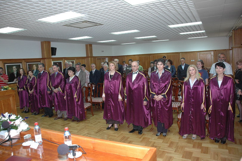Слике