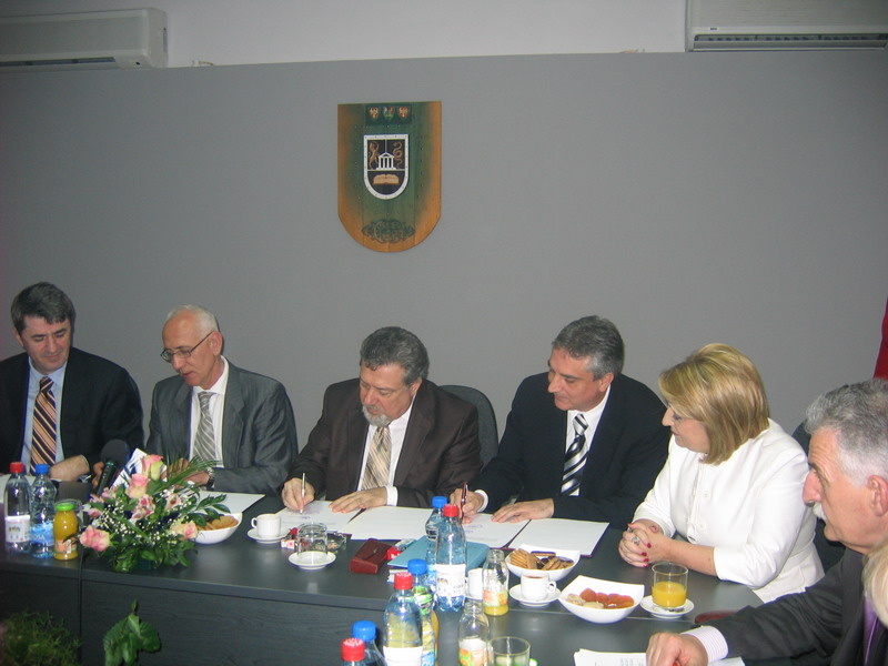 Слике