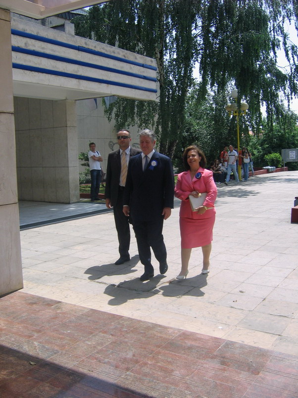 Slike