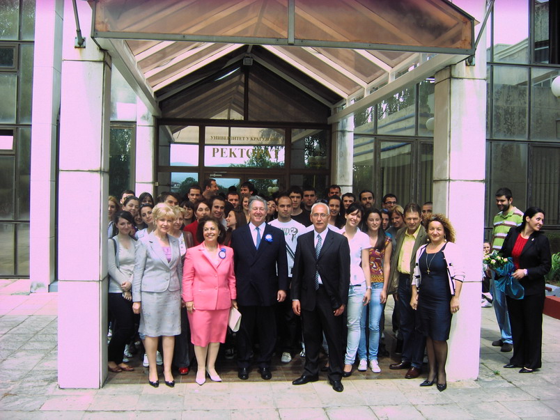 Slike