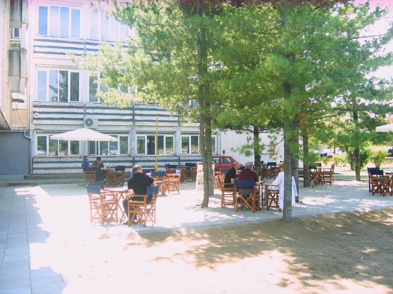 Slike
