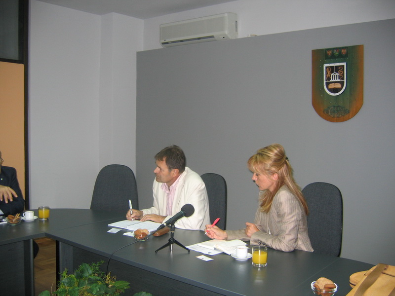 Слике