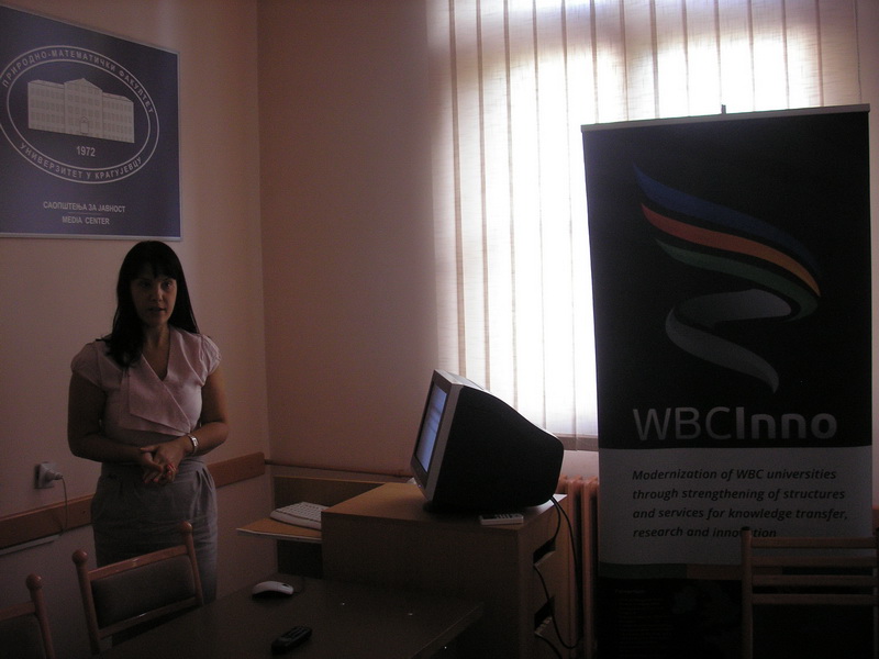 Slike