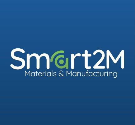 Međunarodna onlajn škola Innovation and smart manufacturing