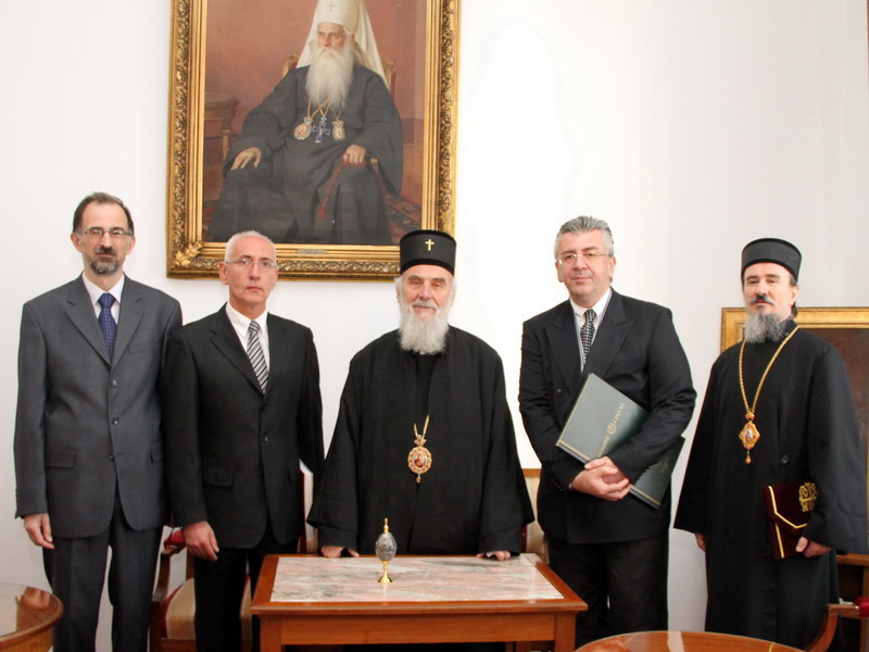Слике