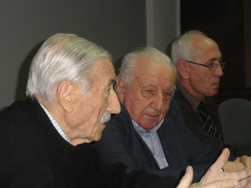 slike