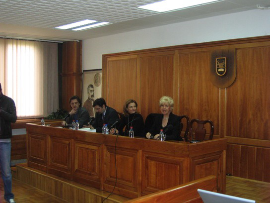 Слике