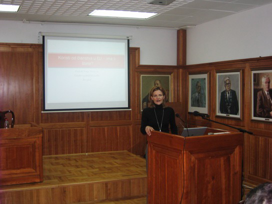 Слике