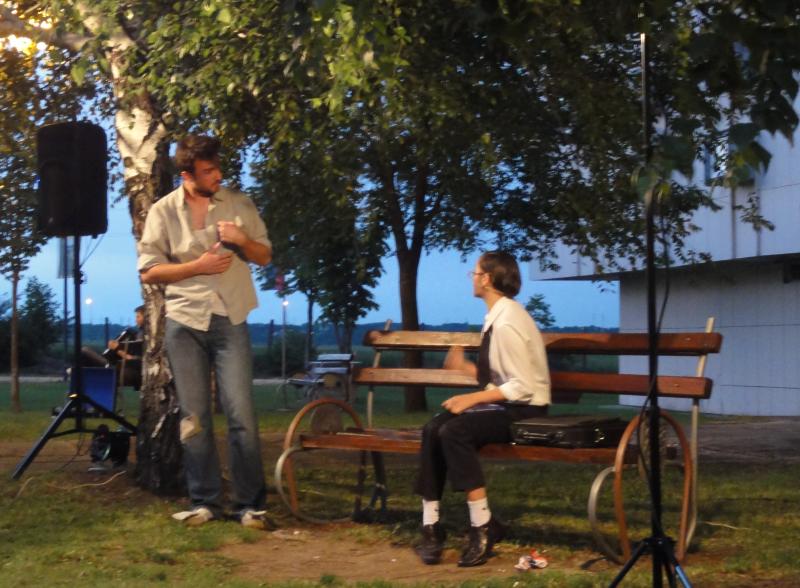 Slike