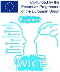 WICT ME у Србији одржан у оквиру AAI 2024 конференције на Универзитету у Крагујевцу